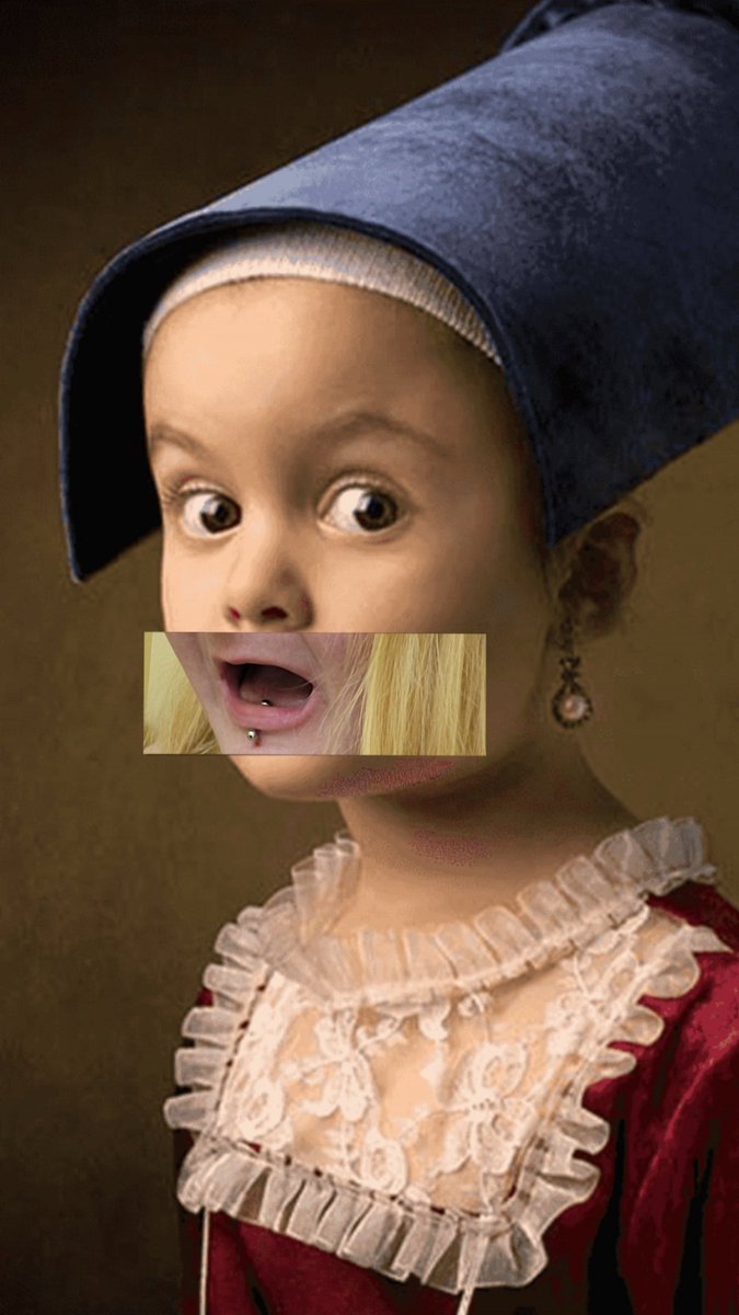 I had someone tell me while I was playing Muse Dash last night, Ai music all just sounds the same. Ex fucking cuse you? Nothing in Muse Dash is made with Ai.
 Get my favorite game's name out of your mouth.