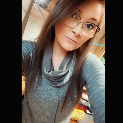 Wiggles 🧶 tweet media