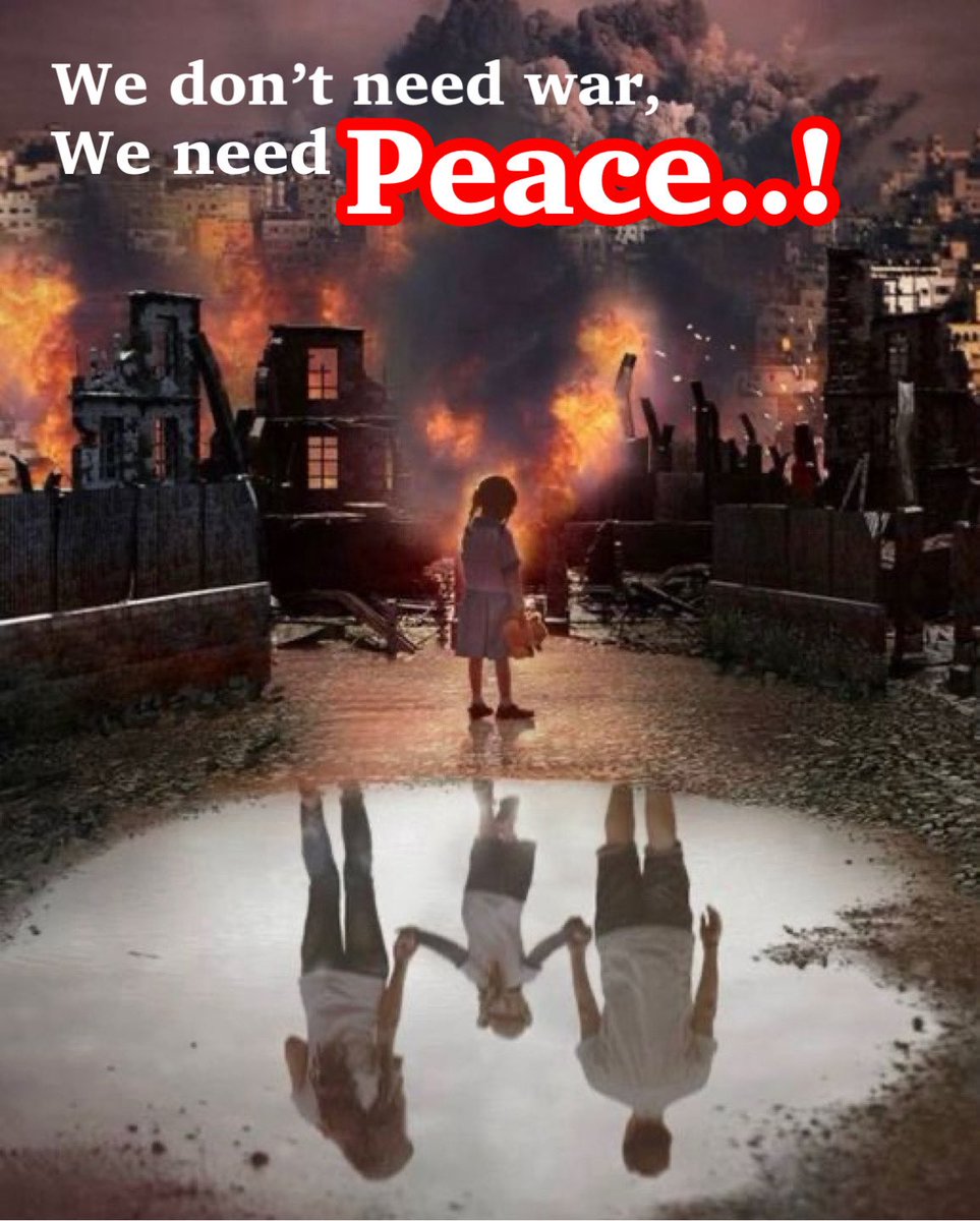 Dickson Aritonang 🇮🇩 tweet media