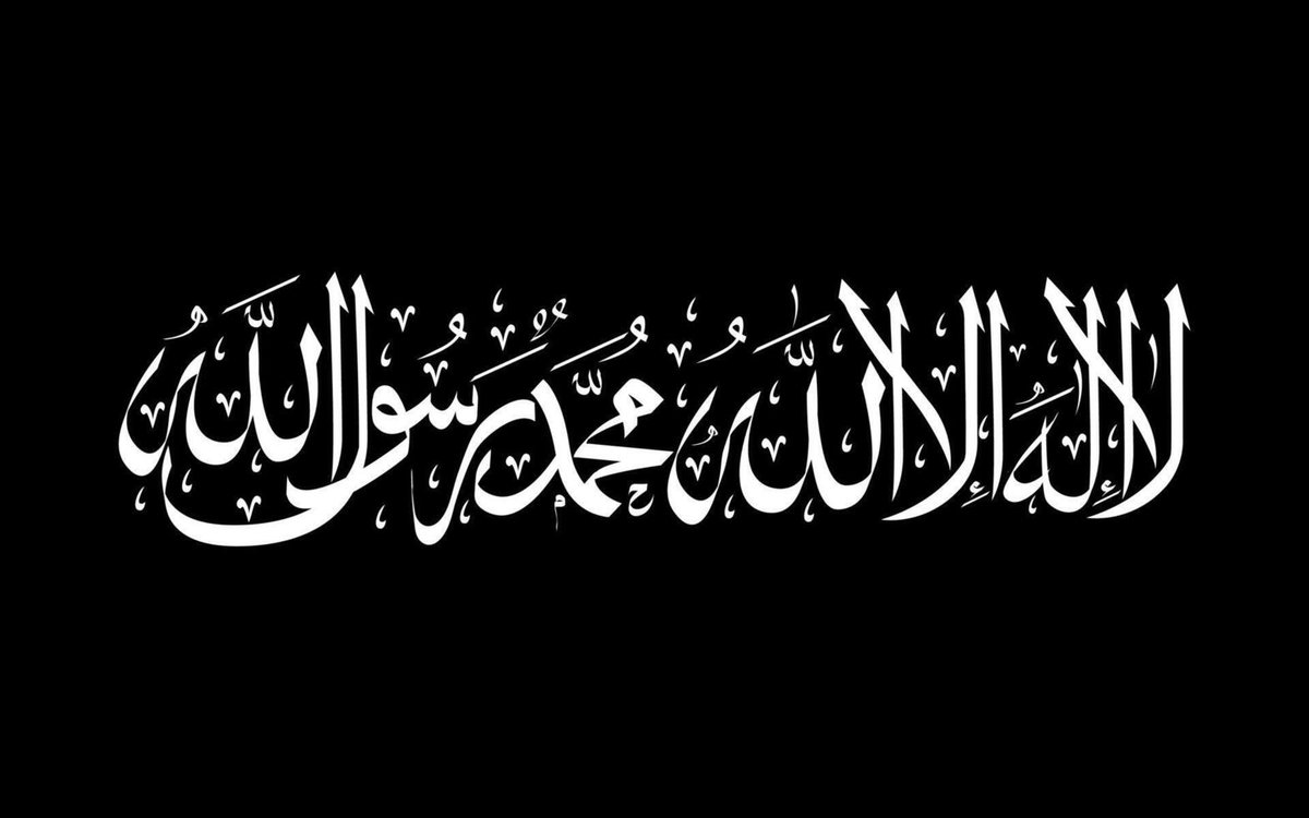 The blood in Karbala was not Shia.
The courage in Badr was not Sunni.
It was Muslim. Brave. Unshaken. One.
So who are we to divide what Allah united?