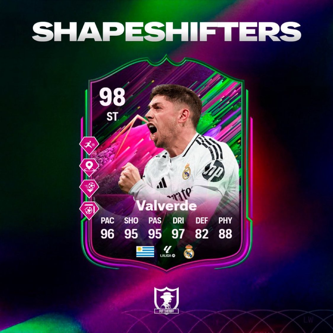 خالد tweet media