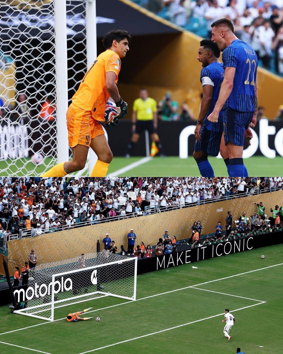 ..

كُل الجمايل تُـرد … إلا جمايلگ يـ بونـو ♥️

،،

 #الهلال_ريال_مدريد