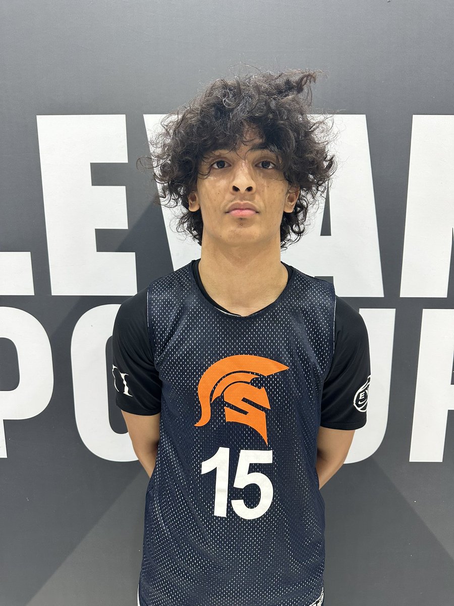 #PRO Elevation Inc. | #PRO Movement Athletics (@pro_movement1) on Twitter photo ‘28 <a href="/jbocachica12/">Jaiden Bocachica</a> (North Springs) was a pleasant surprise. Rising 6’5”, sophomore that is a tough, high motor wing that competed well and didn’t back down to anyone.
Extremely active & always found himself around the ball!
📌<a href="/Relevant_PRO/">Relevant Exposure #PRO</a>
#GetRecruited
#PROMediaBlitz ‘28 <a href="/jbocachica12/">Jaiden Bocachica</a> (North Springs) was a pleasant surprise. Rising 6’5”, sophomore that is a tough, high motor wing that competed well and didn’t back down to anyone.
Extremely active & always found himself around the ball!
📌<a href="/Relevant_PRO/">Relevant Exposure #PRO</a>
#GetRecruited
#PROMediaBlitz