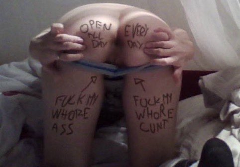 ✞ (@narcissistfein) on Twitter photo 