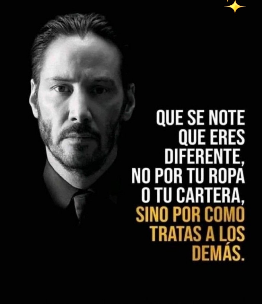 Buenas noches gente !!! 🫠 💫 ✨