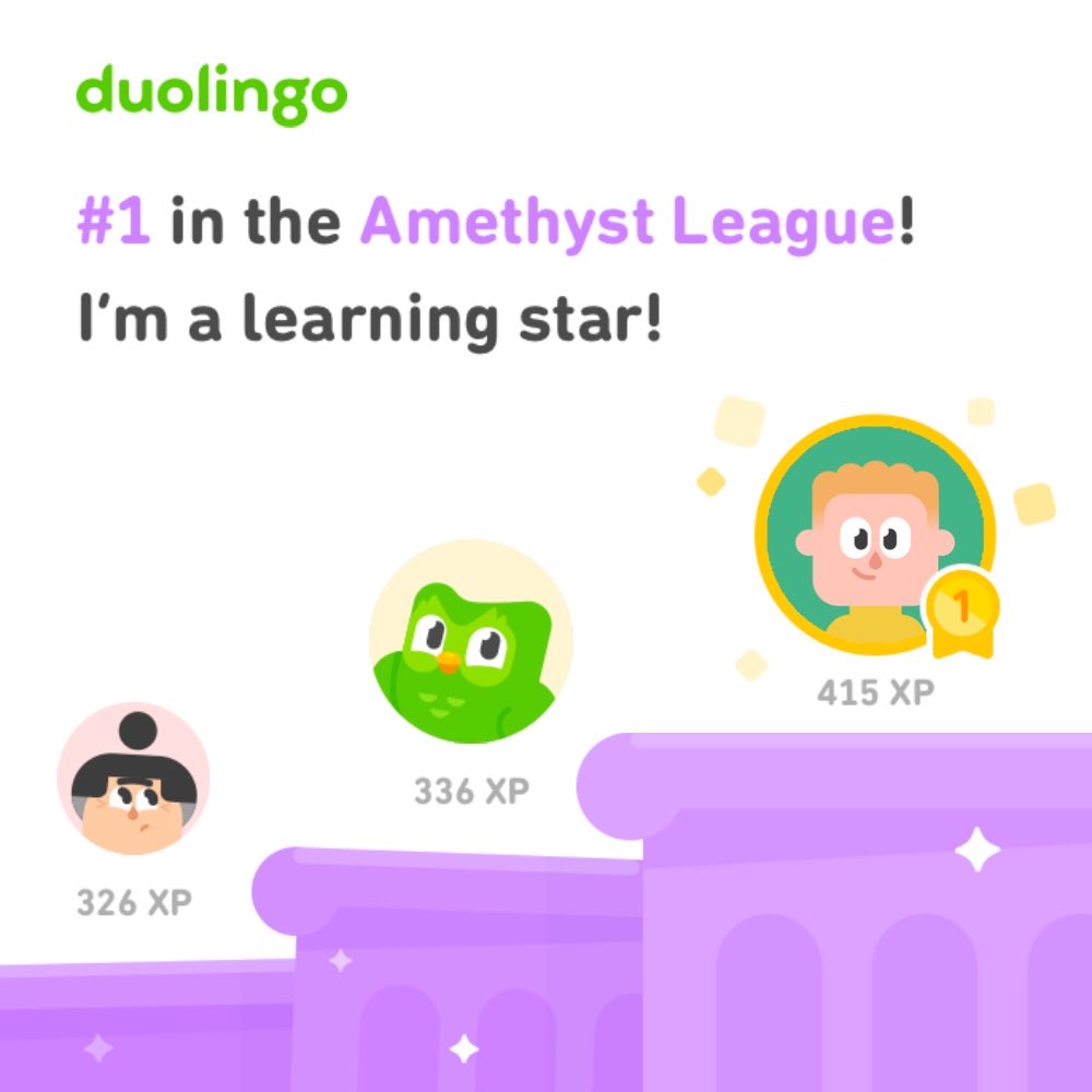 dents's tweet image. Muy cansado