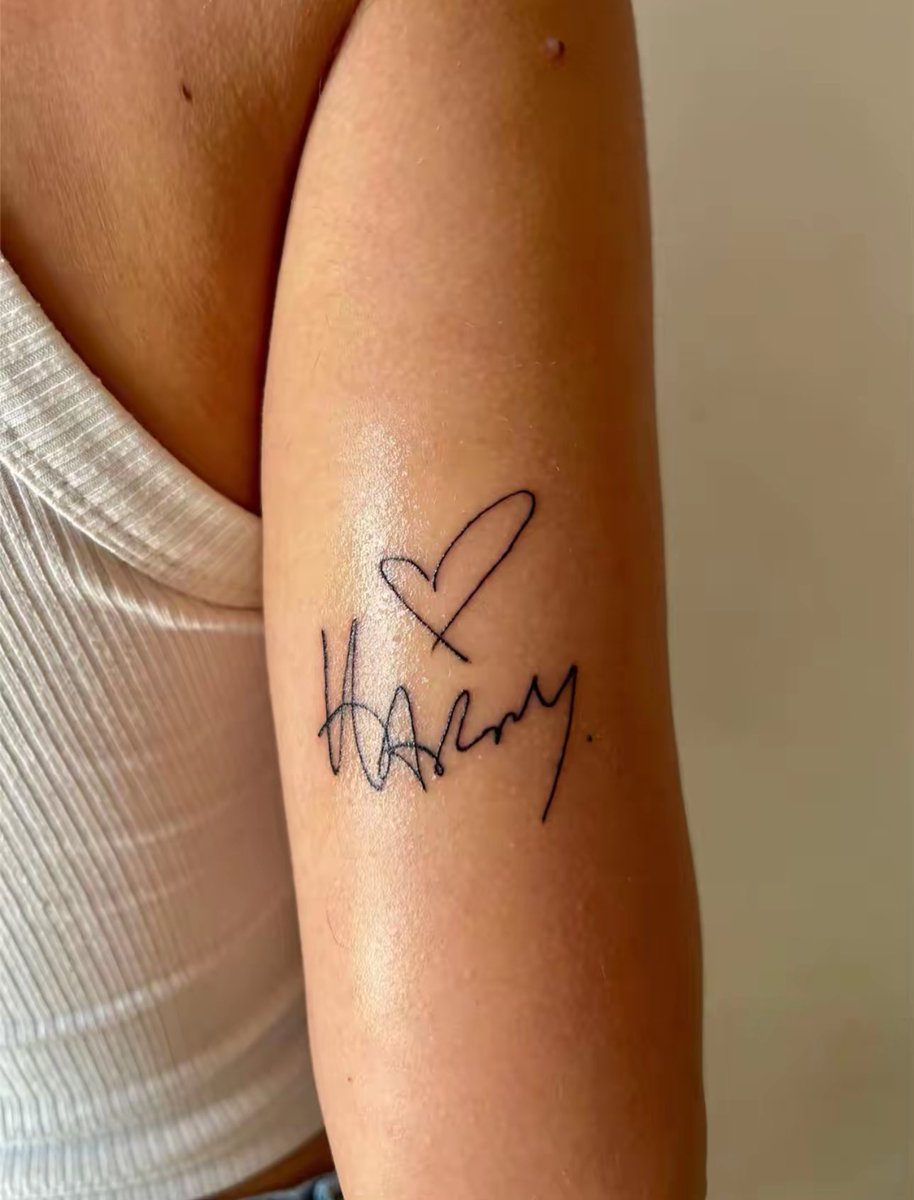 Harry Styles Argentina tweet media