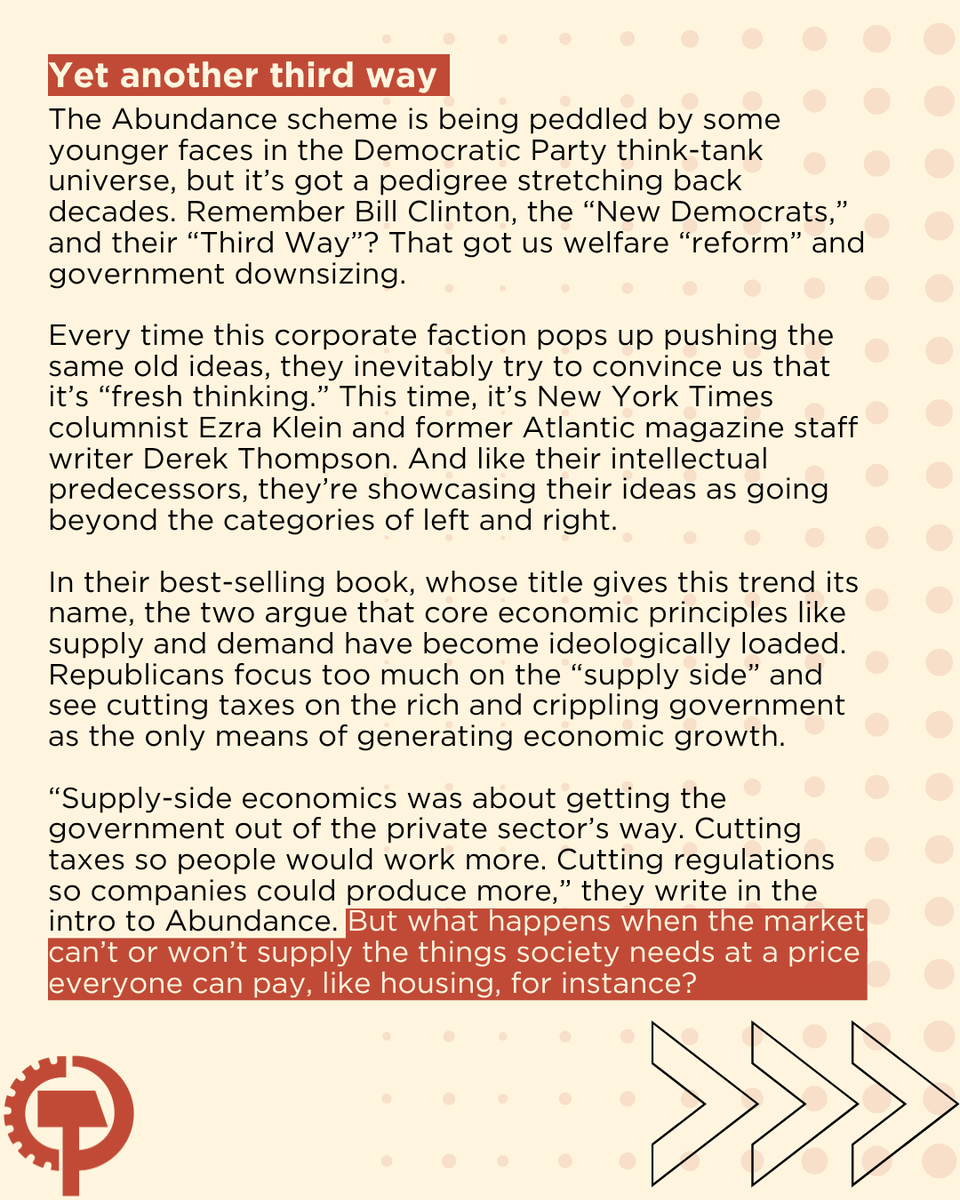 CPUSA Portland tweet media
