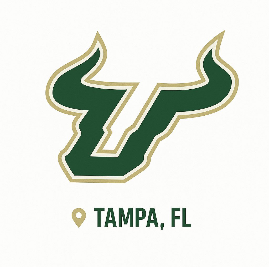 Matthew casey (@casey_matt36594) on Twitter photo Looking forward to showing my skills down at <a href="/USFFootball/">USF Football</a> with my team tomorrow <a href="/OfficialWrenFB/">Wren Hurricane Football</a> <a href="/MrCoachFrate/">Anthony Frate</a> <a href="/Miller_Jordan3/">Jordan Miller</a> <a href="/CoachPerdomo/">Chris Perdomo</a> Looking forward to showing my skills down at <a href="/USFFootball/">USF Football</a> with my team tomorrow <a href="/OfficialWrenFB/">Wren Hurricane Football</a> <a href="/MrCoachFrate/">Anthony Frate</a> <a href="/Miller_Jordan3/">Jordan Miller</a> <a href="/CoachPerdomo/">Chris Perdomo</a>