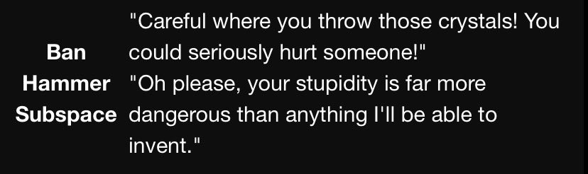 HOLY SHIT LMFAOAOAO #phighting