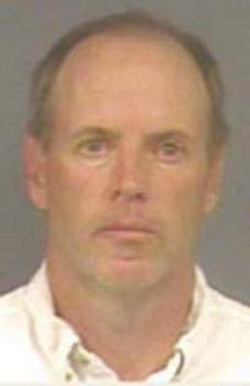 TCAllTheTime's tweet image. Join Mike and Gibby on the True Crime All The Time podcast as they discuss Dale Bruner. Bruner reported his wife Stephanie missing in 2010. #truecrimepodcast