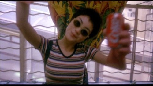 chillviaofarc's tweet image. 