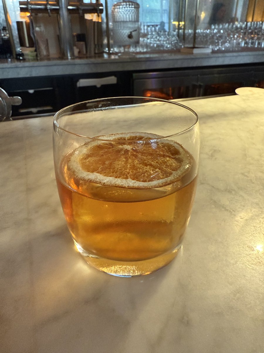 Cheers to the jury taking this seriously and getting it right, and to #KarenRead, who I hope will enjoy tonight.  I hope that Norfolk County takes the jury’s verdict as seriously as it would have had it come out the other way, and investigates who actually killed John O’Keefe.