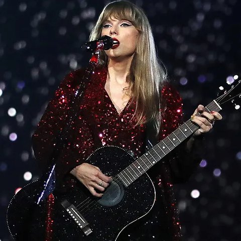 BeatlesPraise's tweet image. "Paul's music makes me feel there’s more good in the world than we think, and maybe love can really exist in a pure form. And isn’t that what we want to feel when we listen to music?"
--#TaylorSwift
#HappyBirthdayPaul #Macca #PaulMcCartney83 @taylorswift13 #Songwriting…