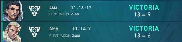 PLS mawyk tweet media