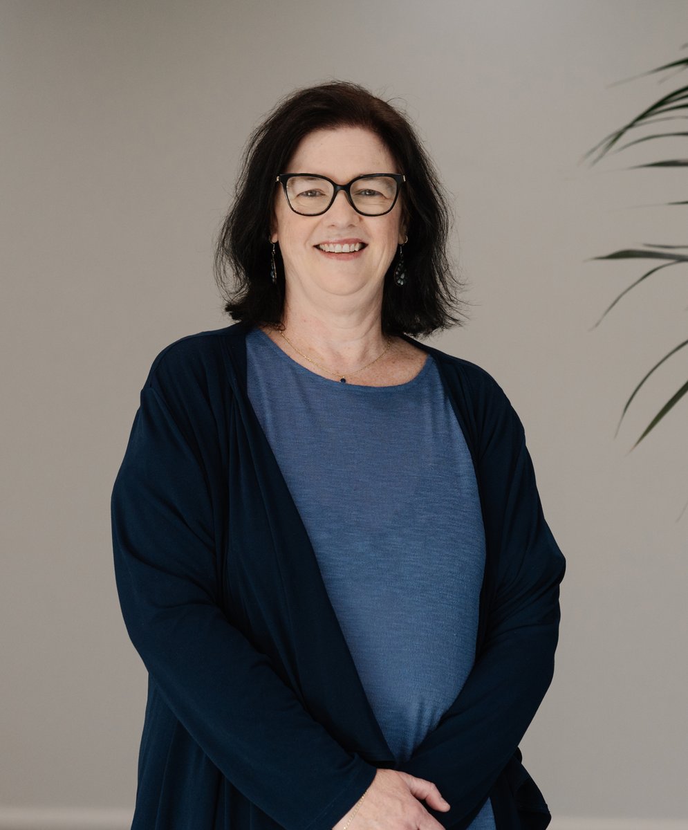 Dr Alison Madelaine, Senior Research Fellow (MRU) and Clinical Director of MultiLit Literacy Centres, is presenting ‘Rethinking Tier 1 Spelling Instruction in Primary Classrooms’ on 28 June 2025 at Sharing Best Practice in Gladstone. Book now: hubs.la/Q03szyF60