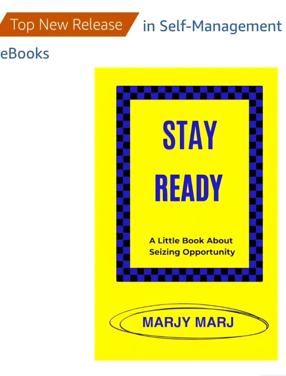 Marjy Marj tweet media