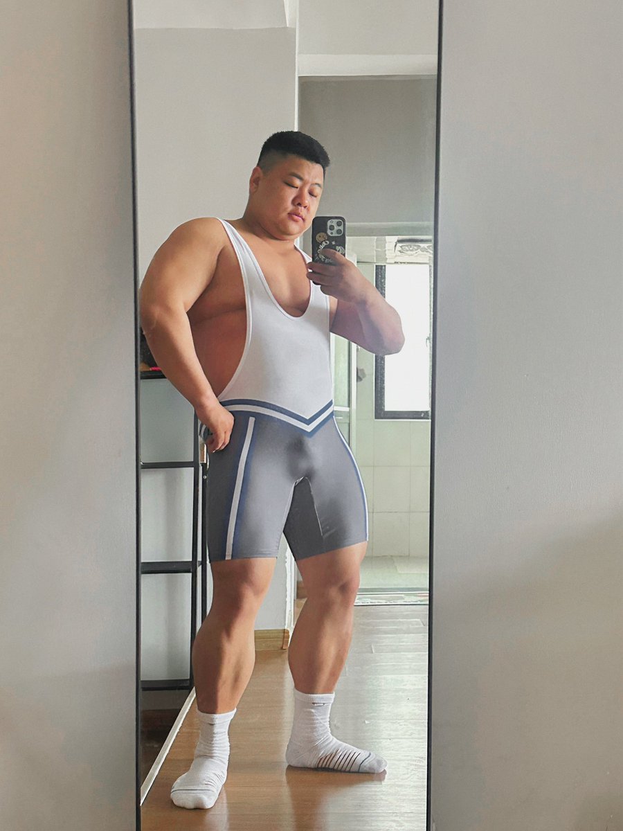 布朗小黑 tweet media