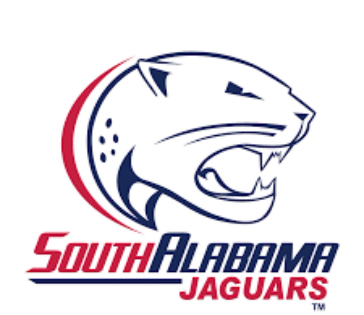 Kamron βKamβ Smith βοΈ (@kamronsmithgod1) on Twitter photo After a great conversation with <a href="/CoachCleminson/">Cameron Cleminson</a> I am blessed to receive a offer from the University of South Alabama <a href="/SouthAlabamaFB/">South Alabama Football π</a> #GOJAGS <a href="/Coach_ZGolson/">Zach Golson</a> <a href="/coach_arieves/">Andrew Rieves</a> <a href="/CoachReaux/">Romelle Jones</a> <a href="/coach_apage/">Alex Page</a> After a great conversation with <a href="/CoachCleminson/">Cameron Cleminson</a> I am blessed to receive a offer from the University of South Alabama <a href="/SouthAlabamaFB/">South Alabama Football π</a> #GOJAGS <a href="/Coach_ZGolson/">Zach Golson</a> <a href="/coach_arieves/">Andrew Rieves</a> <a href="/CoachReaux/">Romelle Jones</a> <a href="/coach_apage/">Alex Page</a>