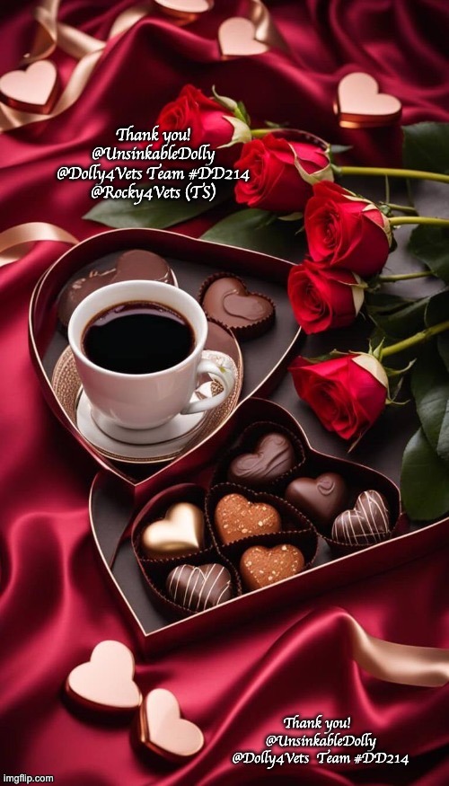 <a href="/bdonesem/">💞 𝔀𝓱𝓲𝓼𝓹𝓮𝓻 💞 ( ‏𝓐𝓵 ) 😘</a> <a href="/oh_laa_laa/">💞 𝒲ℋℐ𝒮𝒫ℰℛ 💞( 𝓐𝓵 ) 🥰</a>