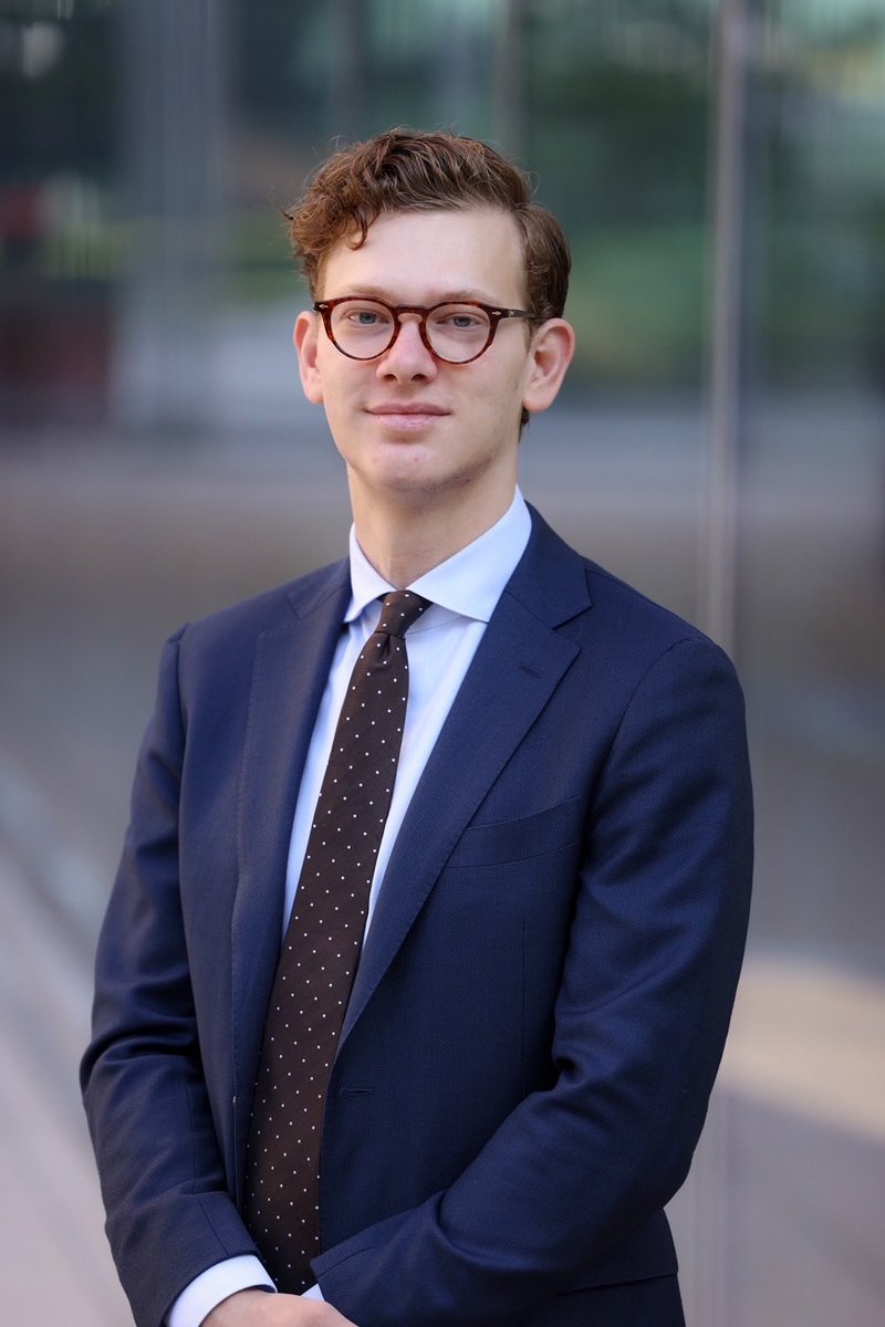 Columbia Urology (@columbiaurology) on Twitter photo We’re so proud to announce our newly minted Chief Resident Ben Joffe <a href="/benjoffemd/">benjoffemd</a> has matched at <a href="/MayoUrology/">Mayo Clinic Urology</a> for his #SUO fellowship next year !!
Congratulations!! 🎊
<a href="/UroOnc/">Society of Urologic Oncology</a> <a href="/SBoorjian/">Stephen Boorjian, MD</a> <a href="/AndrewLenis/">AndrewLenis</a> We’re so proud to announce our newly minted Chief Resident Ben Joffe <a href="/benjoffemd/">benjoffemd</a> has matched at <a href="/MayoUrology/">Mayo Clinic Urology</a> for his #SUO fellowship next year !!
Congratulations!! 🎊
<a href="/UroOnc/">Society of Urologic Oncology</a> <a href="/SBoorjian/">Stephen Boorjian, MD</a> <a href="/AndrewLenis/">AndrewLenis</a>