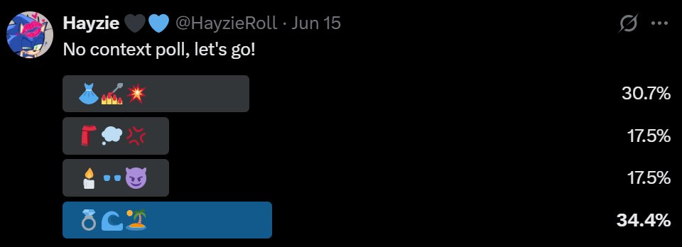 I just want to let you guys know that I have all of these sketched in some capacity but can't bring myself to finish them bc I'm too insecure.... 😔 that they will turn out bad..... 😔 I wanna rip my hair out!!! 😭😭😭