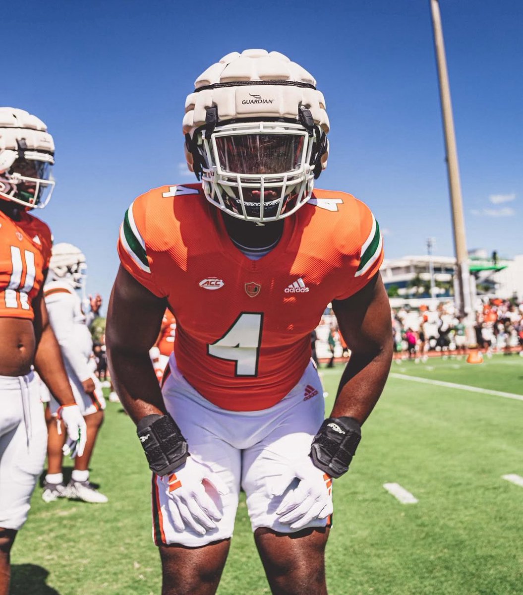 Thejamirleeshow tweet media