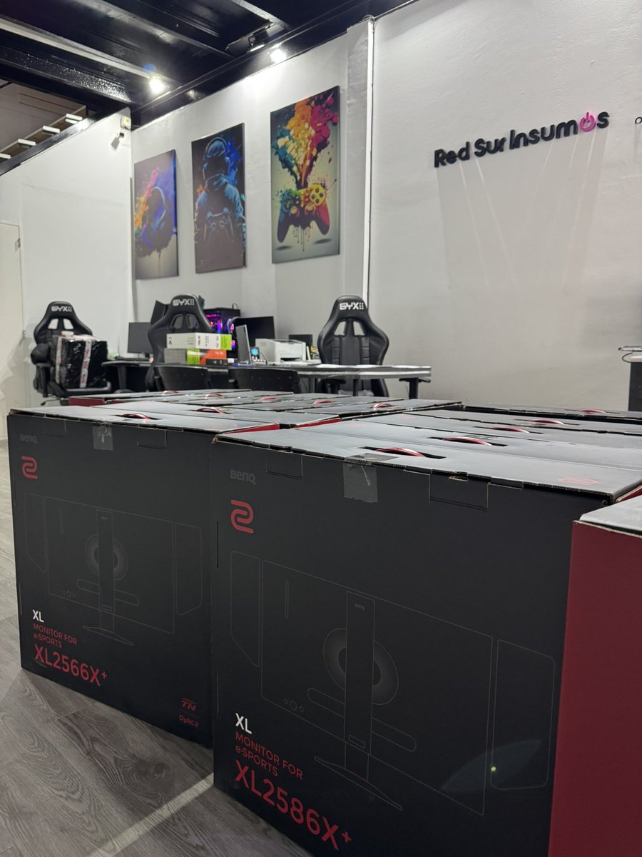 GENTE AGOTADOS LOS 600HZ , QUEDAN UNIDADES 400 HZ.
APROVECHEN TENEMOS 
💳 6 CUOTAS SIN INTERES EN PRECIO DE LISTA 
💸 15% EFECTIVO / TRANSFE 

12 MESES DE GARANTIA