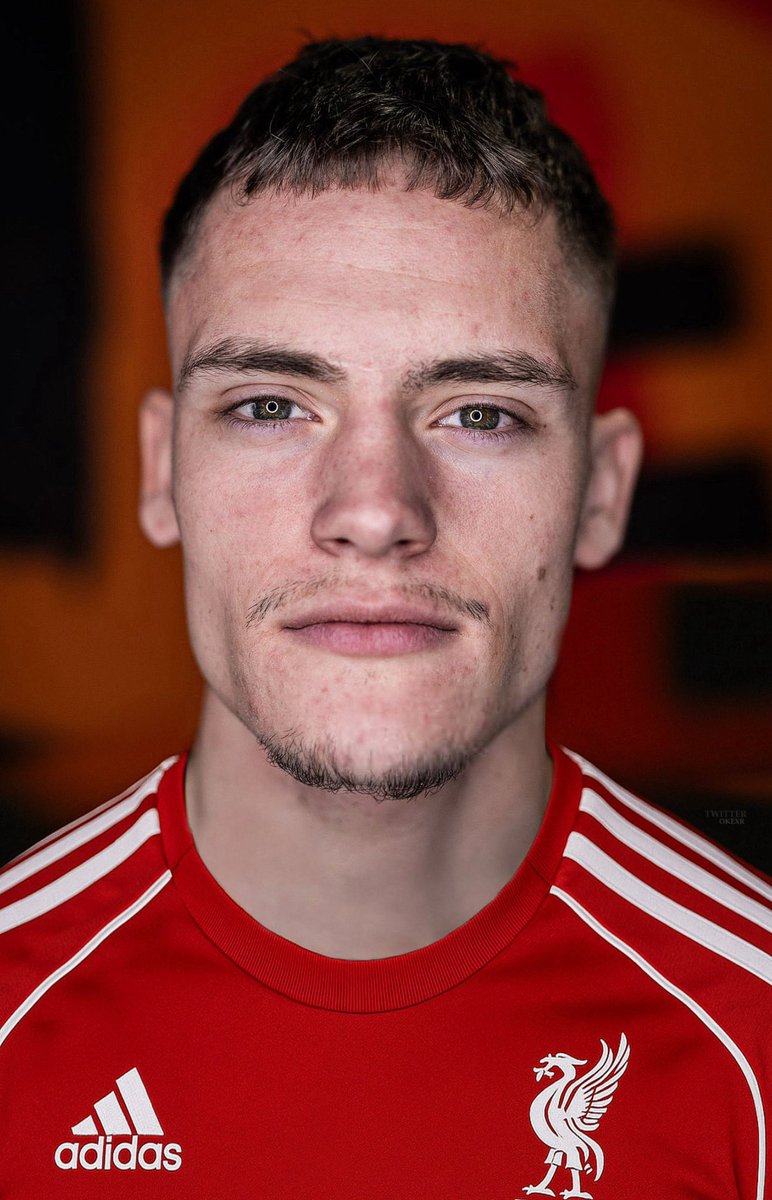 🔴🇩🇪 From exclusive story on deal agreed 8 days ago to Florian Wirtz’s arrival at Liverpool with medical to follow in 48h…

…all documents are in place and then Wirtz will be unveiled as new Liverpool club record signing. 💣