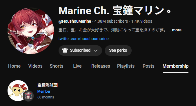 ShortbreadGamer🏴☠️🐾🩵🩷🍑🥟 tweet media