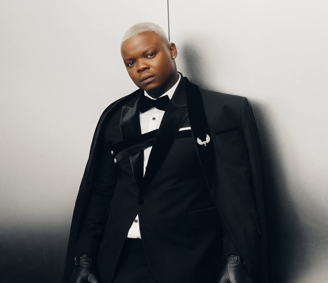 🚨:Sub-Saharan African Artistes with the Most YouTube subscribers 

1. <a href="/diamondplatnumz/">SIMBA..!🦁</a> [🇹🇿] — 10.1M  
2. <a href="/Rayvanny/">CHUI🐯</a> [🇹🇿] — 5.74M
3. <a href="/burnaboy/">Burna Boy</a> [🇳🇬] — 5.41M  
4. <a href="/harmonize_tz/">Harmonize</a> [🇹🇿] — 5.16M
5. <a href="/fallyipupa01/">Fally Ipupa</a> [🇨🇩] — 5.04M  
6. <a href="/heisrema/">REMA</a> [🇳🇬] — 4.94M
7. <a href="/Tyllaaaaaaa/">Tyla</a> [🇿🇦] — 4.86M
8.