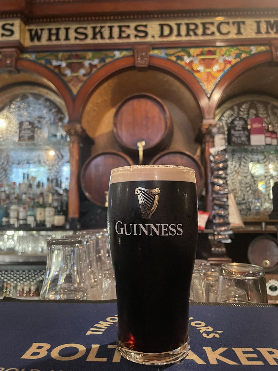 My usual haunt being closed I have had to wander further afield