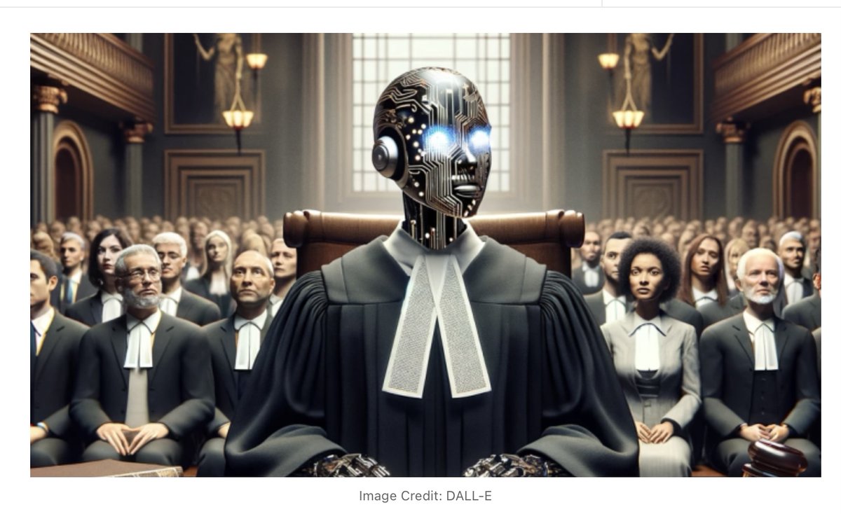 Chambers Solicitors tweet media