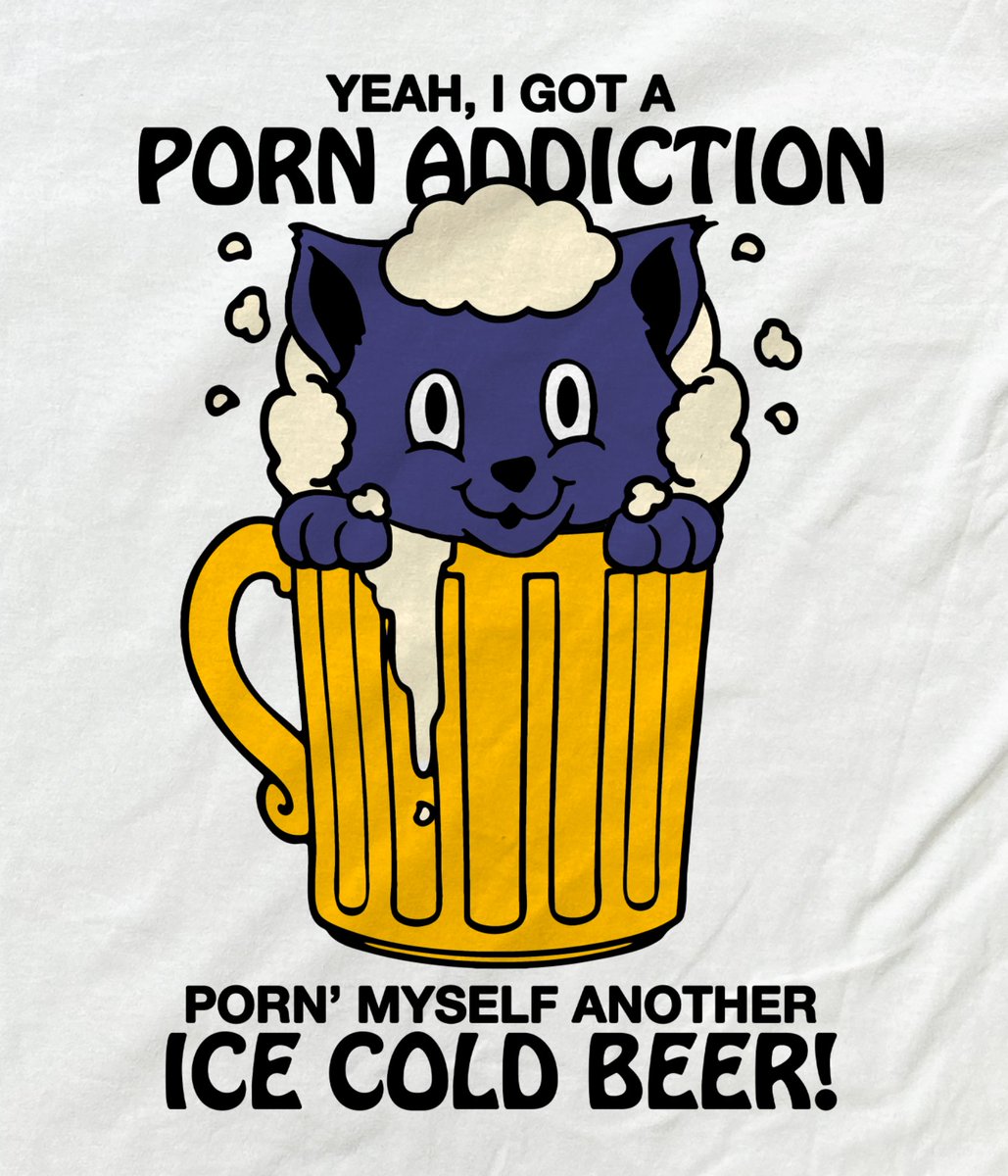 shirtsthtgohard's tweet image. 