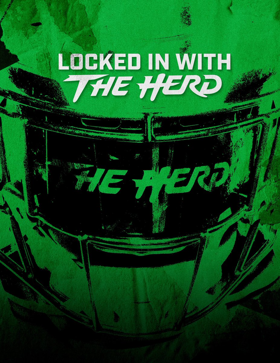 Grant Kitchens (@grantkitchens1) on Twitter photo Ready for for my Offical Visit this weekend!! <a href="/Coach_BMcClain/">Coach Bob McClain</a> <a href="/CoachTonyGibson/">Tony Gibson</a> <a href="/marshallu/">Marshall University</a> <a href="/HerdFB/">Marshall Football</a> <a href="/CoachRSmith1/">Rod Smith</a>
@CoachDyLanT_ <a href="/CoachCornutt/">Landon Cornutt</a>
<a href="/Fodrocy1156/">Dan Fodrocy</a> <a href="/Coachcliff904/">Cliff Hill</a> <a href="/nanih_waiya/">Nanih Waiya Football</a> <a href="/Thescottlashley/">Scott Lashley</a>
<a href="/SportCoatNA/">SportCoat</a> <a href="/samspiegs/">Sam Spiegelman</a>
<a href="/ChadSimmons_/">ChadSimmons</a> <a href="/HerdCotton/">Steve Cotton</a> <a href="/SWiltfong_/">Steve Wiltfong</a> <a href="/ESPNRecuiting/">Recruiting Nation</a> Ready for for my Offical Visit this weekend!! <a href="/Coach_BMcClain/">Coach Bob McClain</a> <a href="/CoachTonyGibson/">Tony Gibson</a> <a href="/marshallu/">Marshall University</a> <a href="/HerdFB/">Marshall Football</a> <a href="/CoachRSmith1/">Rod Smith</a>
@CoachDyLanT_ <a href="/CoachCornutt/">Landon Cornutt</a>
<a href="/Fodrocy1156/">Dan Fodrocy</a> <a href="/Coachcliff904/">Cliff Hill</a> <a href="/nanih_waiya/">Nanih Waiya Football</a> <a href="/Thescottlashley/">Scott Lashley</a>
<a href="/SportCoatNA/">SportCoat</a> <a href="/samspiegs/">Sam Spiegelman</a>
<a href="/ChadSimmons_/">ChadSimmons</a> <a href="/HerdCotton/">Steve Cotton</a> <a href="/SWiltfong_/">Steve Wiltfong</a> <a href="/ESPNRecuiting/">Recruiting Nation</a>