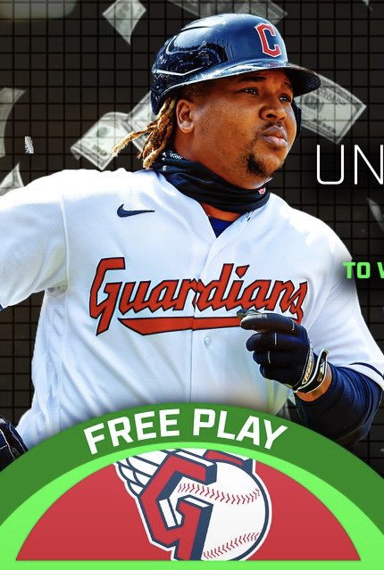 Wednesday✨

Jacob Wilson H/R/RBI Ov. (1.5)

Jose Ramirez H/R/RBI Ov. (1.5)

SUBSCRIBE ✅

dubclub.win/r/p/pri-mebrs/…

DM For Full Card 📈

1000x ON DABBLE 👀

FREE $25 On DABBLE👇

Code: Bdsportings

BIG DAY AHEAD🍿

DISCORD👇

Sharpduel.com/bdsportings

TIKTOK PLAY UP SOON 🫡

#MLB