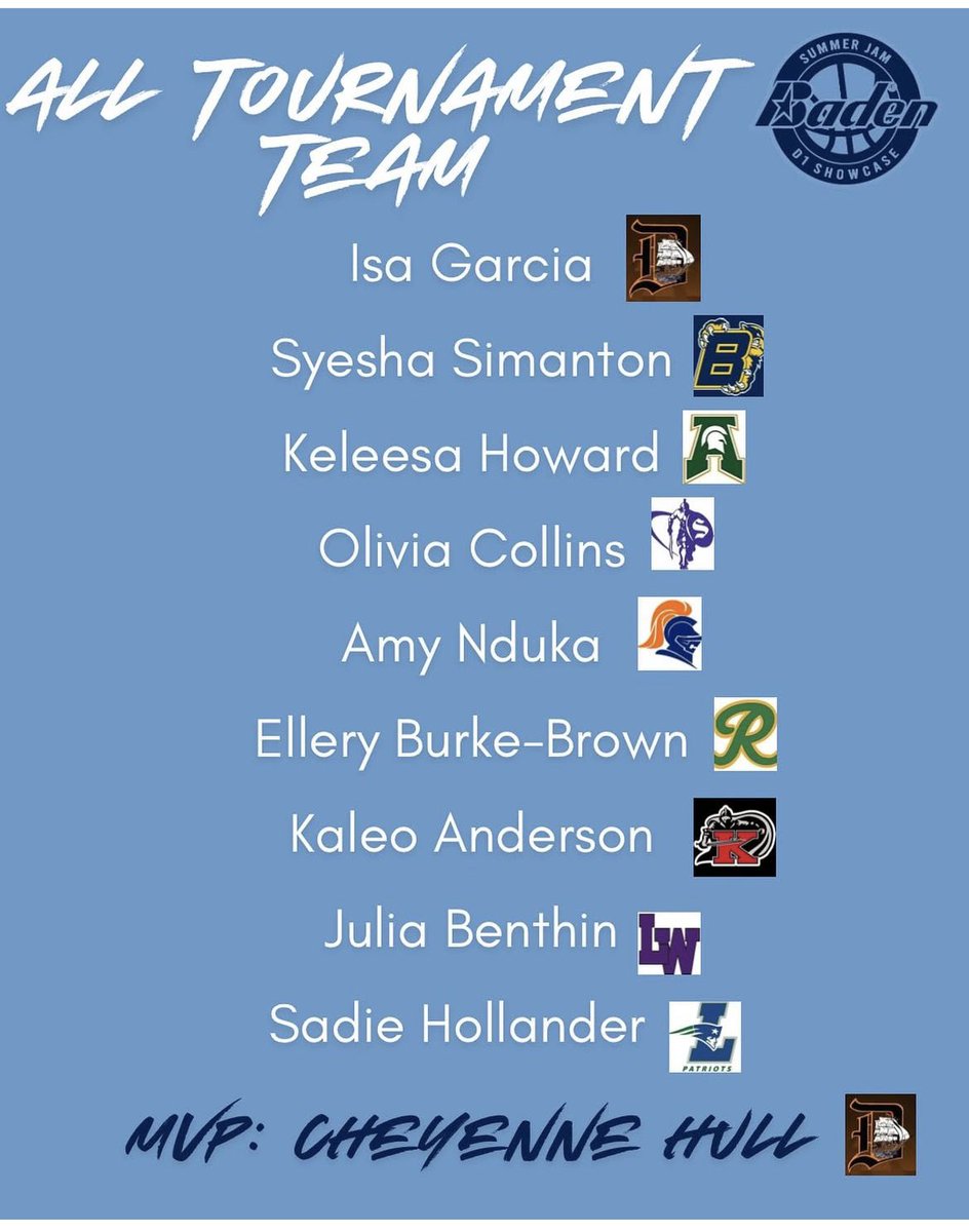 Olivia Collins tweet media