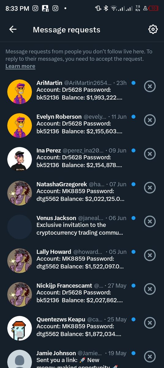 Hi_This_Gabriel's tweet image. Call me Richie D😂