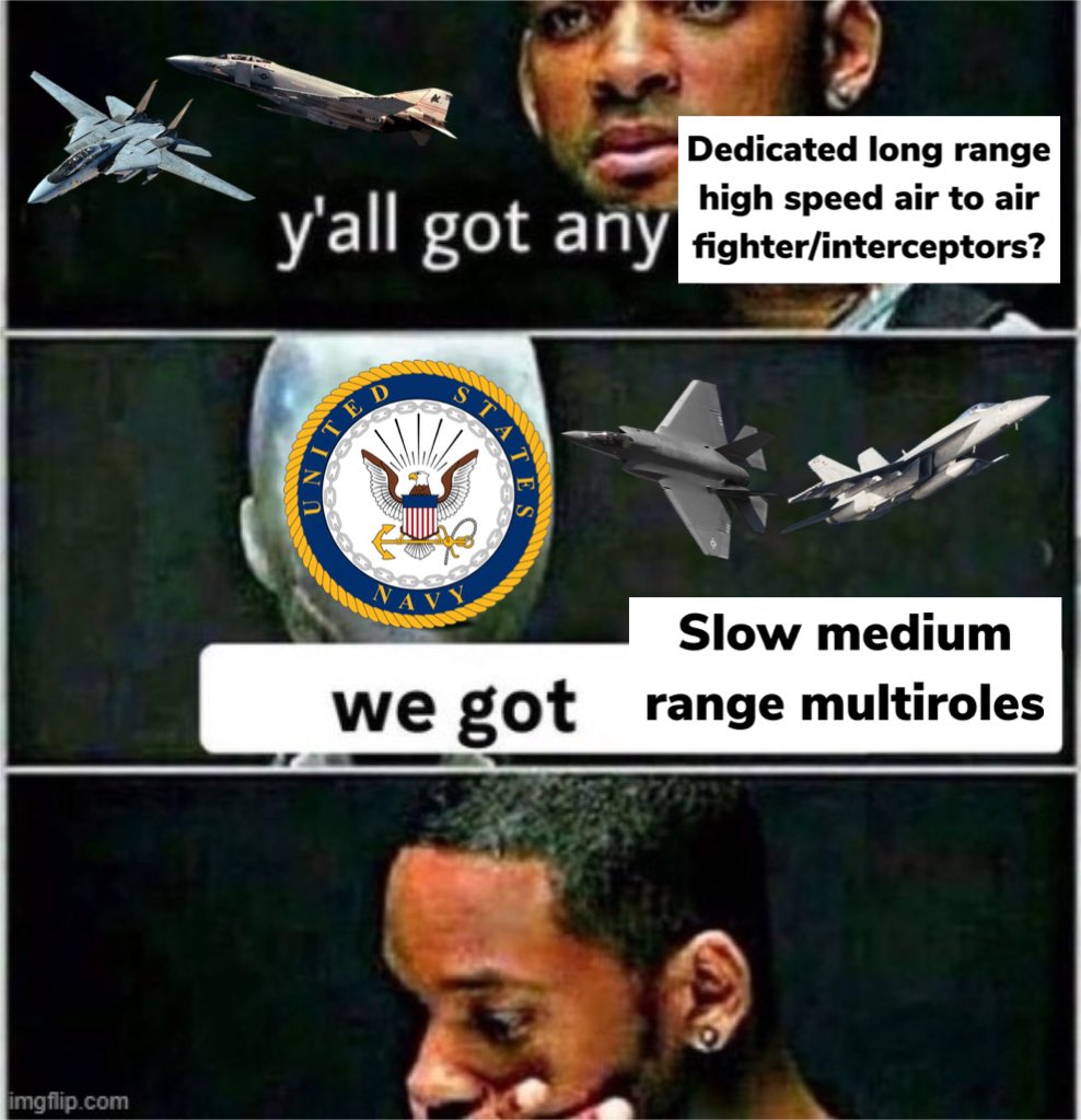 Wiggle Wiggle Vigil tweet media