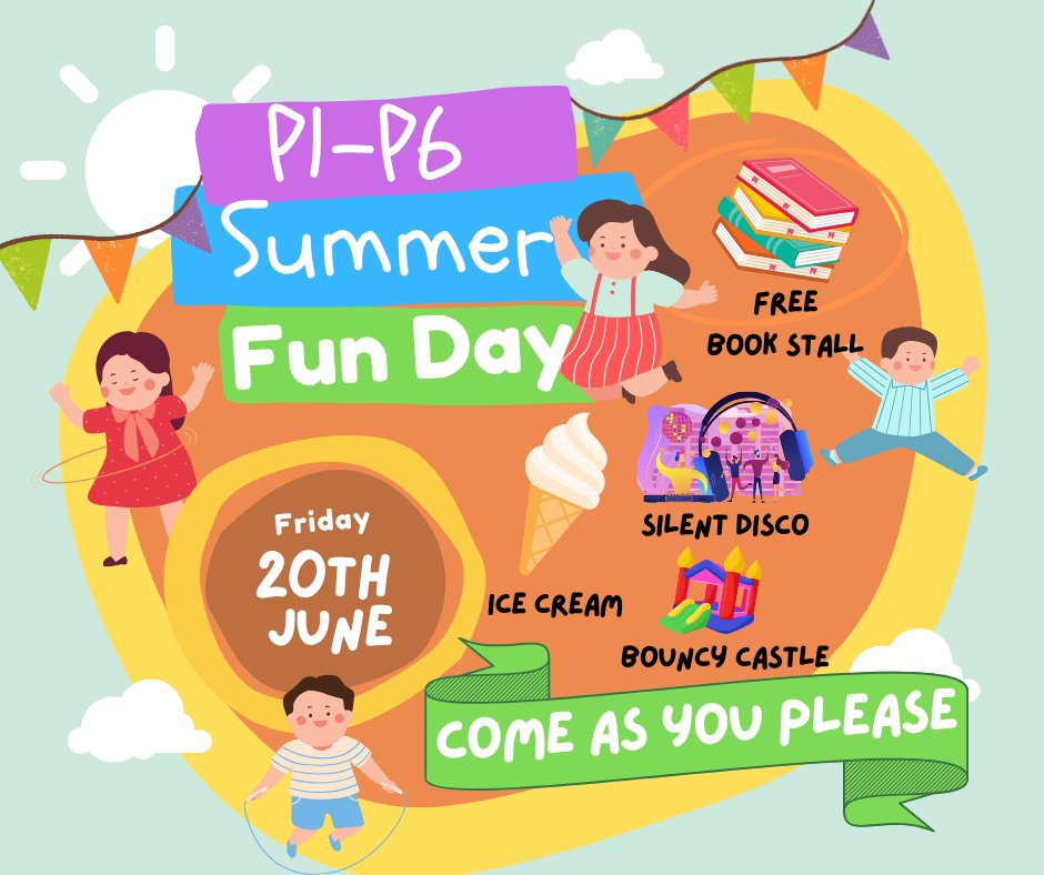 🌞🍦🕺This Friday🕺🍦🌞
No money required! <a href="/StMonicaMilton/">🌈StMonicasMilton🌈</a>