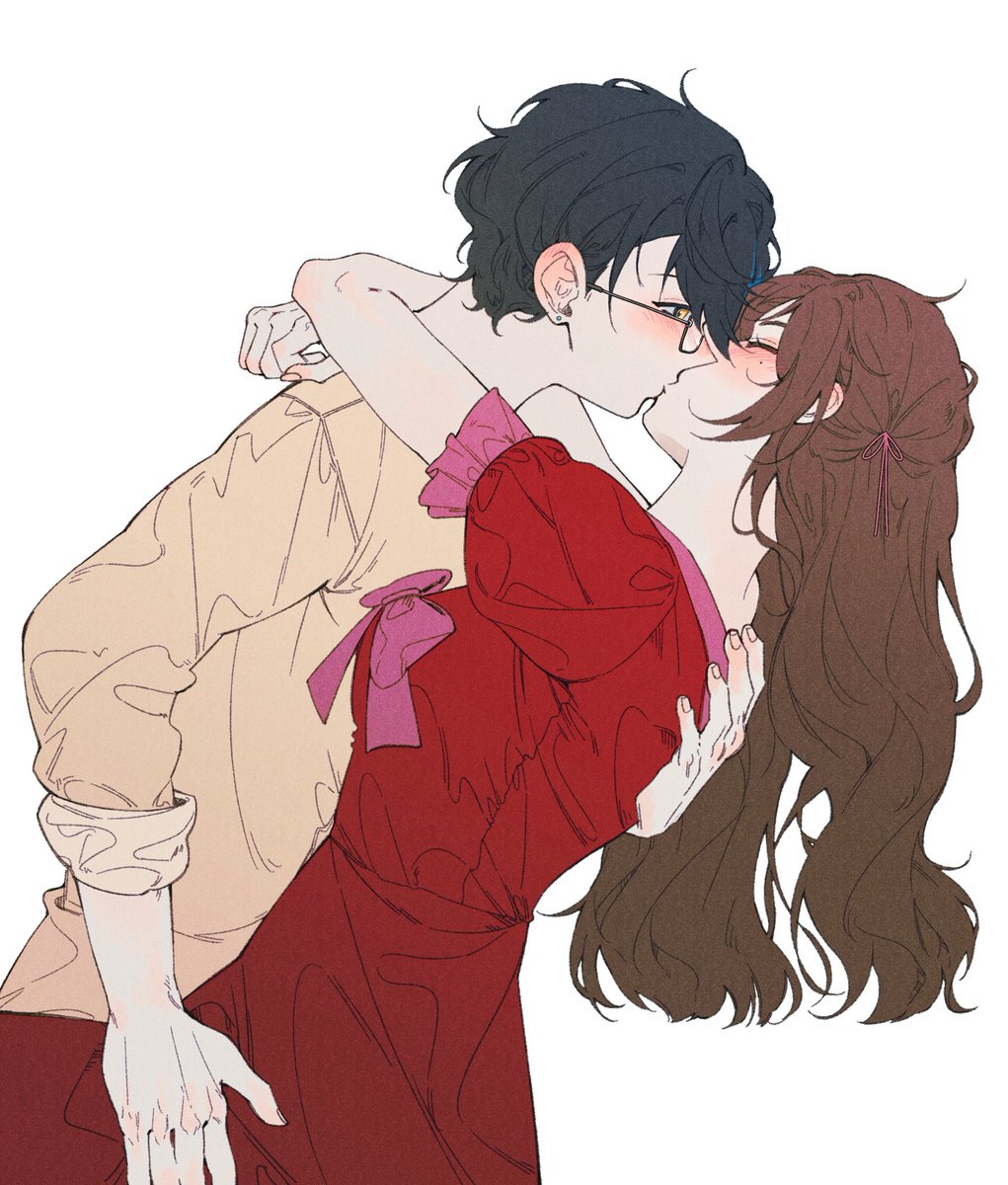 tendermagic_'s tweet image. WORLD PREMIERE: Tender Magic kiss art

🎨: Ummm_0
#enstarsyume #tendermagic