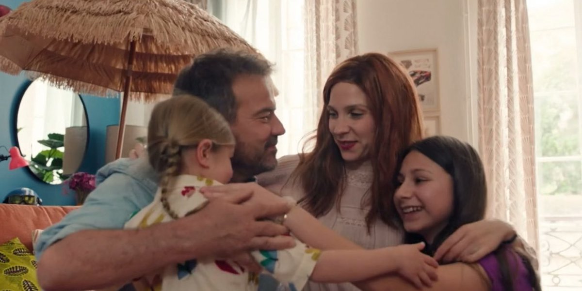 Léa Nebout-Boher 💍❤️ tweet media