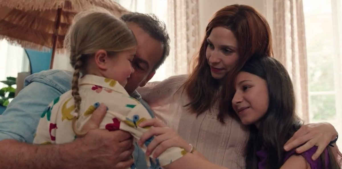 Léa Nebout-Boher 💍❤️ tweet media