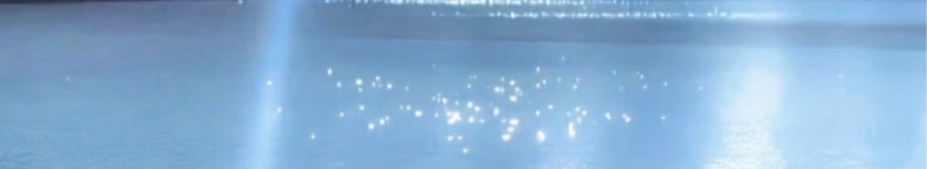 LT3 LOVER ໑̣ 🍋💋 tweet media