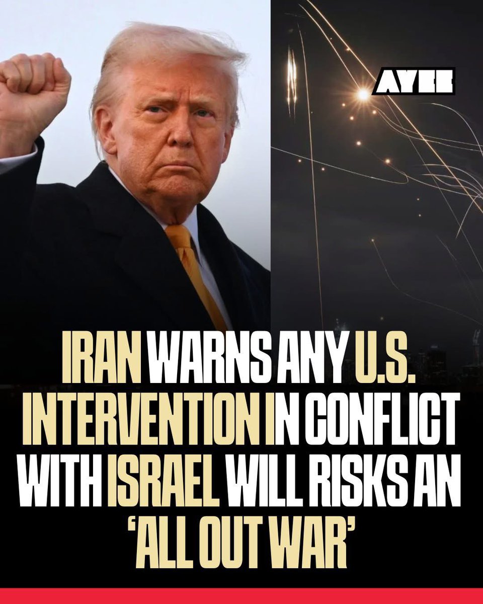 DonaldClar41548's tweet photo. This is Trumps War ..
#WatchingfromtheSidelines… https://t.co/CIesEYMJDy