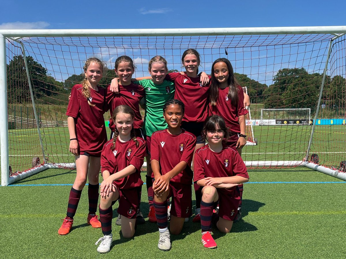 HighgateSpEx tweet media