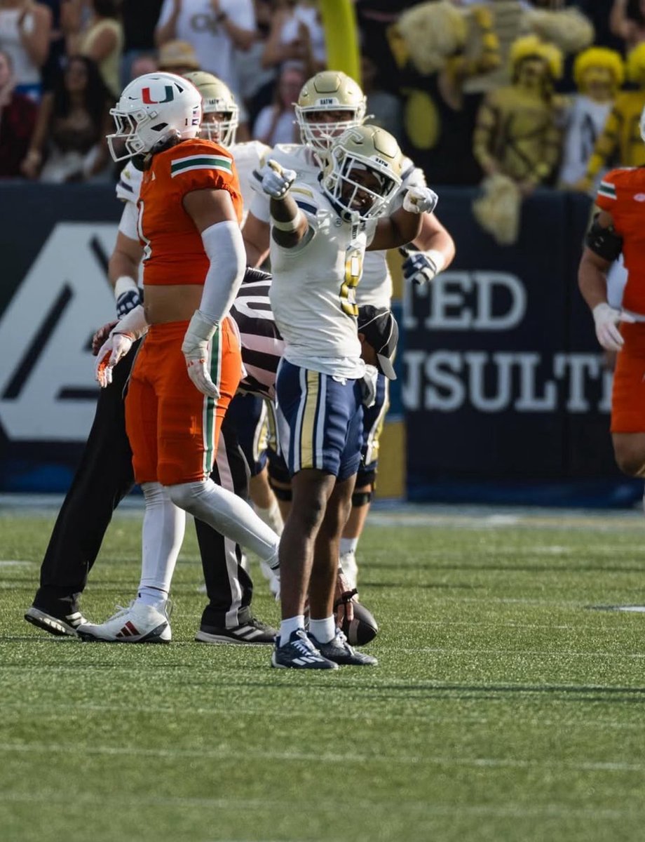 Brant Williams (@brant7williams) on Twitter photo I will be <a href="/GeorgiaTechFB/">Georgia Tech Football</a> tomorrow!!!
<a href="/corypeoples/">Coach Peoples</a> <a href="/CoachTMcKnight/">Trent McKnight</a> <a href="/RecruitPViewFB/">Parkview Football Recruiting</a> <a href="/ParkviewFB/">Parkview Football</a> <a href="/coachclack23/">Adam Clack</a> <a href="/CoachDockeryD/">Dylan Dockery</a> <a href="/aj_erdely/">AJ Erdely</a> #stingem🐝 I will be <a href="/GeorgiaTechFB/">Georgia Tech Football</a> tomorrow!!!
<a href="/corypeoples/">Coach Peoples</a> <a href="/CoachTMcKnight/">Trent McKnight</a> <a href="/RecruitPViewFB/">Parkview Football Recruiting</a> <a href="/ParkviewFB/">Parkview Football</a> <a href="/coachclack23/">Adam Clack</a> <a href="/CoachDockeryD/">Dylan Dockery</a> <a href="/aj_erdely/">AJ Erdely</a> #stingem🐝