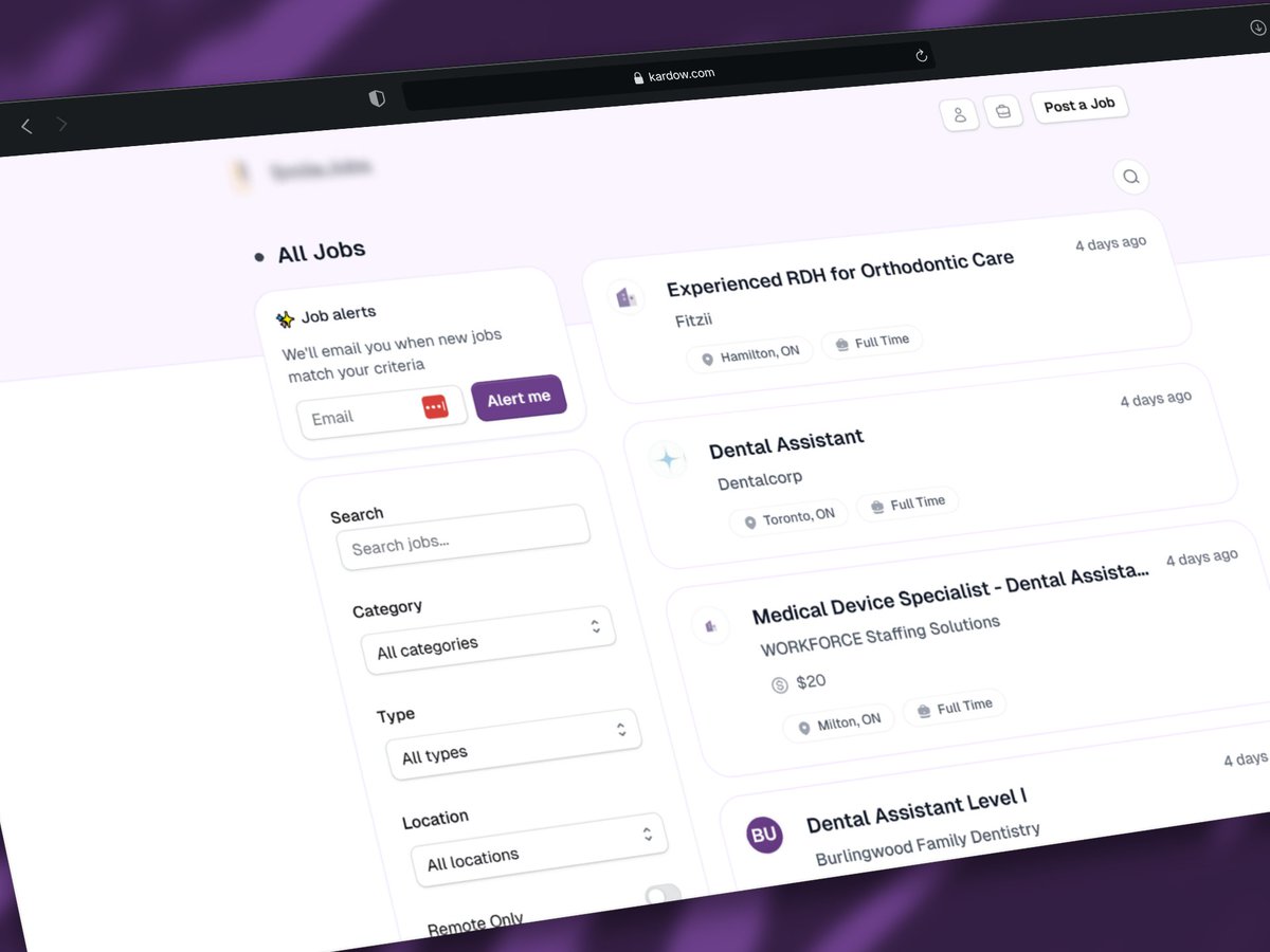 Simon Gingras tweet media