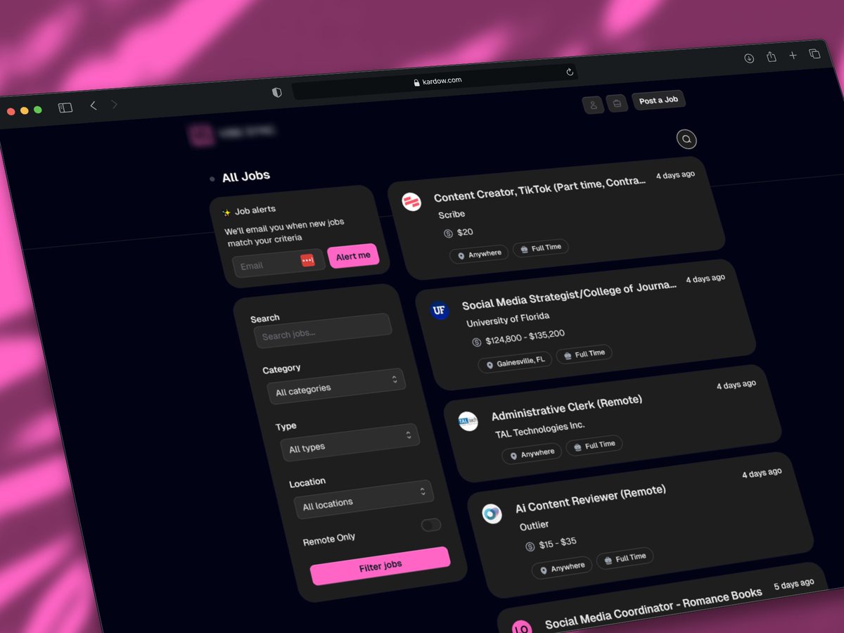 Simon Gingras tweet media