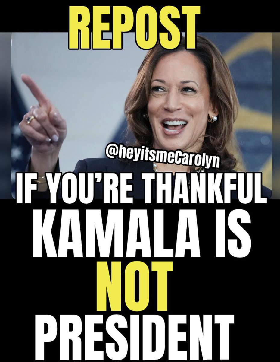 I AM 🙋🏼‍♀️